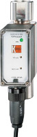 Kobold DF-MA Paddle Wheel Flow Transmitter