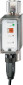 Kobold DF-MA Paddle Wheel Flow Transmitter
