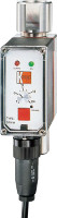 Kobold DF-WM Paddle Wheel Flow Switch