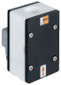 Kobold DFT Compact Paddle Flow Sensor (PTFE)
