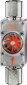 Kobold DF Paddle Flow Sensor With Frequency Output