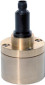 Kobold DRZ with Output Type F3xx or L3xx
