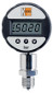 Kobold DSD Digital Pressure Gauge
