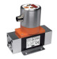 Kobold DVZ Vortex Flowmeter and Switch (C3xx)