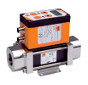 Kobold DVZ Vortex Flowmeter and Switch (E14R, G14R)