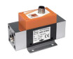Kobold DVZ Vortex Flowmeter and Switch (S30x, F3x0, L3x3)