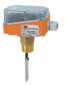 Kobold FPS Insertion Paddle/Bellows Flow Switch for Liquid