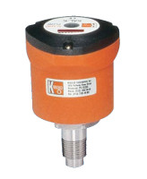 Kobold KAL-A Thermal Flow Sensor