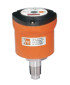 Kobold KAL-A Thermal Flow Sensor