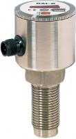 Kobold KAL-D Compact Thermal Flow Switch