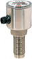Kobold KAL-D Compact Thermal Flow Switch