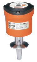 Kobold KAL K Thermal Flow Switch (Sanitary Version)