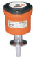 Kobold KAL K Thermal Flow Switch (Sanitary Version)