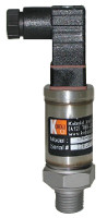 Kobold KPA Industrial/OEM Pressure Transmitter