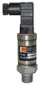 Kobold KPA Industrial/OEM Pressure Transmitter