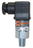 Kobold KPH300 Compact Pressure Switch