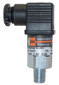 Pressure Switch