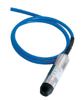 Kobold KPW Submersible Pressure Transducer