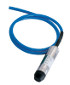 Kobold KPW Submersible Pressure Transducer