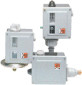 Kobold KRT Pressure Switch