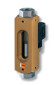 Kobold KSR Low Volume Flow Switch for Liquids or Gases
