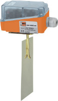 Kobold LPS Air Flow Switch for Duct