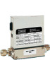 Kobold MAS-2000 Mass Flowmeter for Gas Without Display