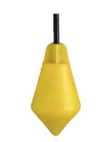 Kobold NAE Polypropylene Float Level Switch