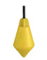 Kobold NAE Polypropylene Float Level Switch