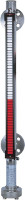 Kobold NBK-M Economical Level Indicator