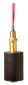 Kobold NCB-1000 Intermediate Size
