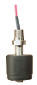 Kobold NCB-1054 & NCB-1064 Magnetic Float Switch with Buna-N Float