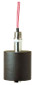 Kobold NCB-5000 Large Size