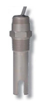 Kobold NK-8000 Ultrasonic Level Switch
