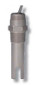 Kobold NK-8000 Ultrasonic Level Switch