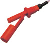 Kobold NKP Side-Mounted Level Switch