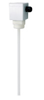 Kobold NLP Hydrostatic Pressure Level Switch