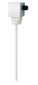 Kobold NLP Hydrostatic Pressure Level Switch