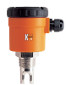 Kobold NQ Ultrasonic Liquid Level Switch