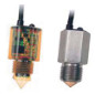 Kobold NSD Economical Optical Level Switch