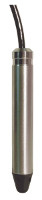 Kobold NTB Deep-Well Level Probe