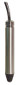 Kobold NTB Deep-Well Level Probe