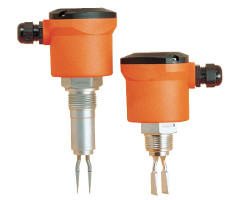 Kobold NWS Vibrating Level Switch