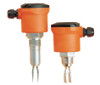Kobold NWS Vibrating Level Switch