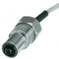Kobold OPT Optical Level Switch
