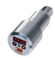Kobold PDA Digital Pressure Transmitter