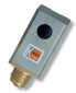 Kobold PDL-11 Electronic Pressure Switch (Aluminum Housing)