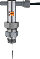 Kobold PS-5000 OEM Paddle Flow Switch