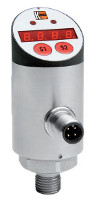 Kobold PSC Digital Electronic Pressure Transmitter & Switch