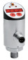 Kobold PSC Digital Electronic Pressure Transmitter & Switch